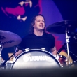 Danko_Jones_Openair_Lumnezia_6