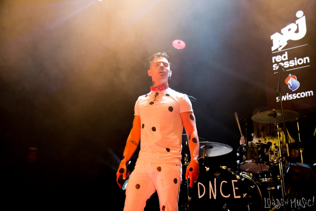 DNCE_Redsession_19