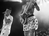 DNCE_Redsession_14