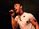 DNCE_Redsession_15