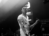 DNCE_Redsession_21