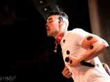 DNCE_Redsession_7