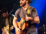 Drake_White_10