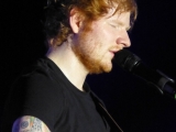Ed_Sheeran_03