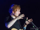 Ed_Sheeran_08