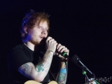 Ed_Sheeran_09
