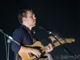 Ed_Sheeran_14