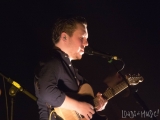 Ed_Sheeran_16
