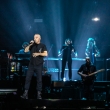 Eros_Ramazzotti_Hallenstadion_1