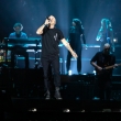 Eros_Ramazzotti_Hallenstadion_2