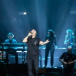 Eros_Ramazzotti_Hallenstadion_3