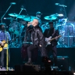 Eros_Ramazzotti_Hallenstadion_4