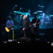 Eros_Ramazzotti_Hallenstadion_5