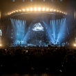 Eros_Ramazzotti_Hallenstadion_6