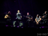 Gary Barlow London O2_w_06