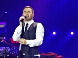 Gary Barlow London O2_w_11