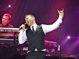 Gary Barlow London O2_w_13