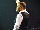 Gary Barlow London O2_w_14