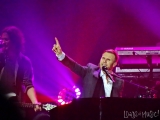 Gary Barlow London O2_w_17