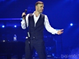 Gary Barlow London O2_w_21