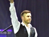 Gary Barlow London O2_w_23