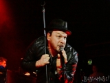 Gavin DeGraw London UK_02