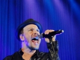Gavin DeGraw London UK_10