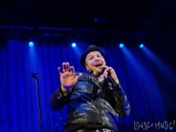 Gavin DeGraw London UK_11
