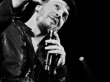 Gavin DeGraw London UK_16