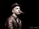 Gavin DeGraw London UK_17