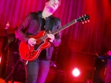 Gavin DeGraw London UK_20