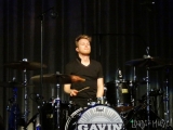 Gavin DeGraw London UK_21
