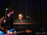 Gavin DeGraw London UK_22