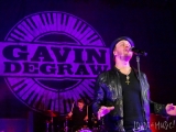 Gavin DeGraw London UK_34