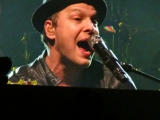 Gavin DeGraw Milan_W_01