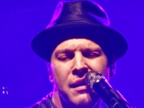 Gavin DeGraw Milan_W_04