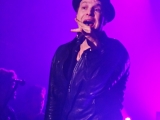 Gavin DeGraw Milan_W_06