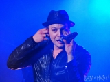 Gavin DeGraw Milan_W_13