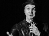 Gavin DeGraw Milan_W_15