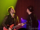 Gavin DeGraw Milan_W_18