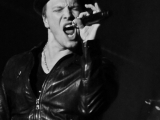 Gavin DeGraw Milan_W_21