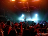 Gavin DeGraw Milan_W_22