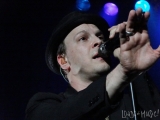 Gavin DeGraw Oslo_W_08