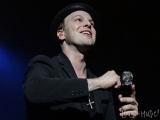 Gavin DeGraw Oslo_W_13