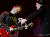 Gavin DeGraw Oslo_W_19