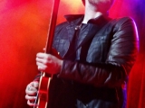 Gavin DeGraw Oslo_W_21