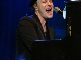 Gavin DeGraw Oslo_W_24