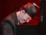 Gavin DeGraw Oslo_W_26