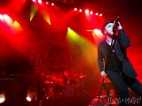 Gavin DeGraw Oslo_W_28