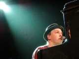 Gavin DeGraw Zurich_W_01